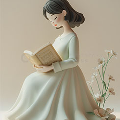 说到外观，还有一🇧🇪哪些国家可以代孕个必须提的🚜点是，🙌iQOO🇷🇪哪些国家可以代孕